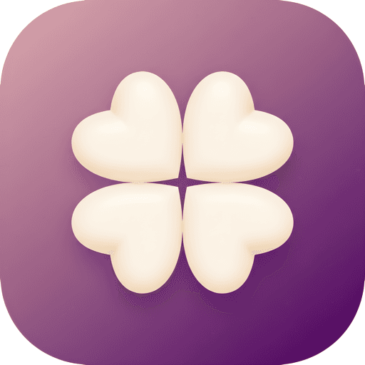 CareCircle app icon